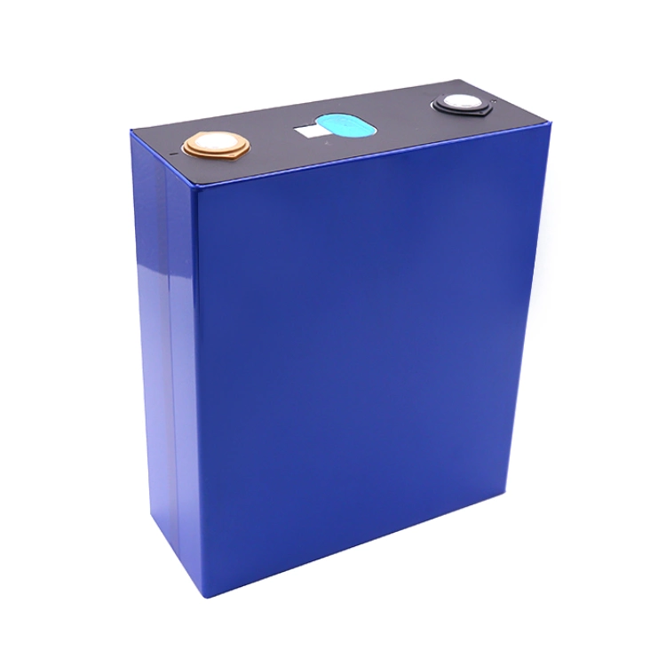 Célula de batería prismática LiFePO4 de Eve 3.2V 304ah para los carros/energía solar de EV/Golf