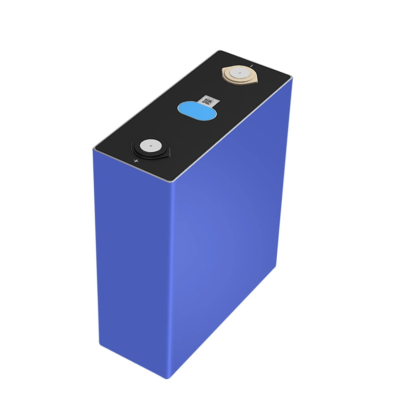 Célula de batería prismática LiFePO4 de Eve 3.2V 304ah para los carros/energía solar de EV/Golf
