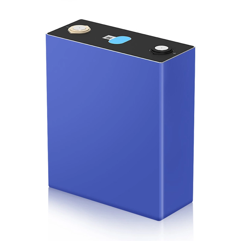 Célula de batería prismática LiFePO4 de Eve 3.2V 304ah para los carros/energía solar de EV/Golf