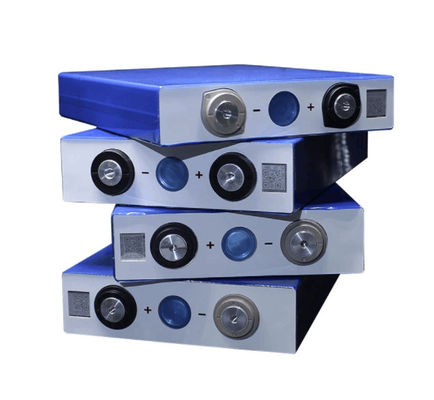 3,2 batería de litio prismática de la batería 1C LiFePO4 de V 280ah Lifepo4 para la vespa eléctrica